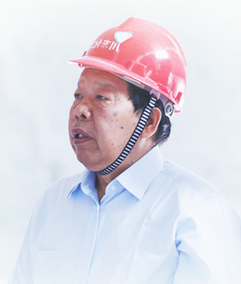 董事長高光凡